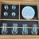 오너카하우스 | [부산 기장 호텔] 빌라쥬드 아난티 클리퍼 듀플렉스 하우스 후기