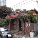 늘푸른온누리약국 이미지