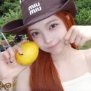 장자대로 네이버블로그