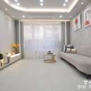 안산석수초등학교 이미지