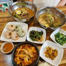 멍탑방 이미지