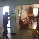 금호타운경로당 이미지