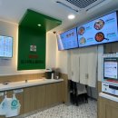 채선당 영등점 이미지