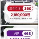 해피투어 이미지