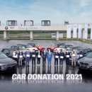 유성생명과학고등학교 이미지