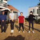 랄랄라더예쁜협재펜션 이미지