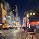[ 대한민구 상위 1% 흑돼지 !! 방이동 먹자골목 삼겹살 맛집 ] #문백 숯불장인