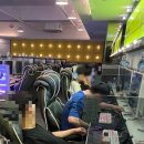 터미널PC방 이미지