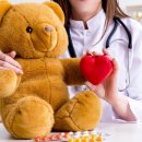 동구보건소 2층 이미지