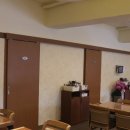 여기짬뽕 - 양평군 중앙로 186 | 여기짬뽕