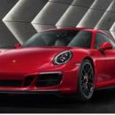 (주)박스터코리아 이미지