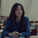 tvN 토일드라마 &#39;졸업&#39; 하이라이트 5~6화