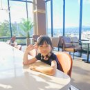 이동IC주유소 이미지