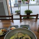 새늘마루 이미지