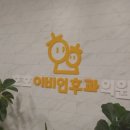 호호이비인후과