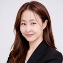충암고 국어학원 추천! 학부모가 만족한 무늬국어학원 후기