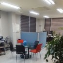 동행청소연구소 이미지
