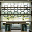 N.VILLAGE 3 이미지