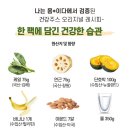 내돈내산 / 현진식품스무디와건강즙 오토파지주스