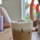 케빈커피로스터스 이미지