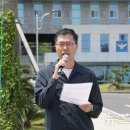 백통신원리조트 기린 이미지