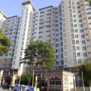 초중6길 이미지