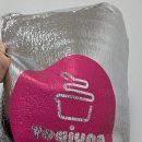 산북150 | 요아정 두바이 초코쉘 후기 두쫀쿠 대체