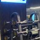 피트니스 클라쓰 이미지