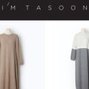 (주)에코아이엠 이미지