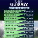 오투기획 네이버블로그