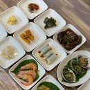 청정대게;회