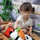 국공립 가산 어린이집 이미지