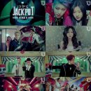 잭팟세븐 이미지