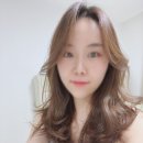 왕초보생활헤어컷트 | N년째 단골이 말하는 정자역 아우드헤어 후기