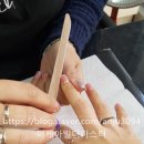 네일해뜸 이미지