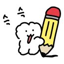 아카데미라운지울산옥동독서실