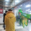 칼라당구장 이미지