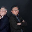 악마푸드 이미지