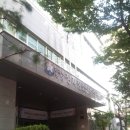 분당정자청소년수련관 네이버블로그