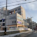 신참떡볶이순천향병원점 이미지