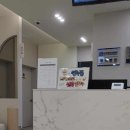 독수리정형외과의원 이미지