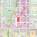 둔산중로 이미지