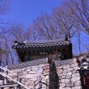 주사암 - 1660 | 주사암