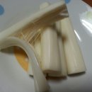 월출목장 이미지