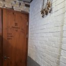 카페우리동네 이미지