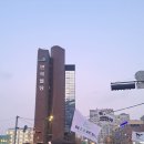 망우역튼튼척의원 | 3년간의 윤석열 탄핵 시위 후기 (2) - 시작되는 뺑이 그리고 남태령