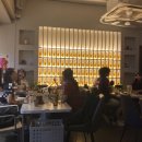 부산대 분위기 있는 일본풍 술집 미광 후기