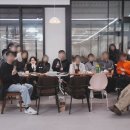 용성목장 이미지