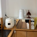 노스토스 이미지