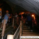 소래젓갈식품 이미지